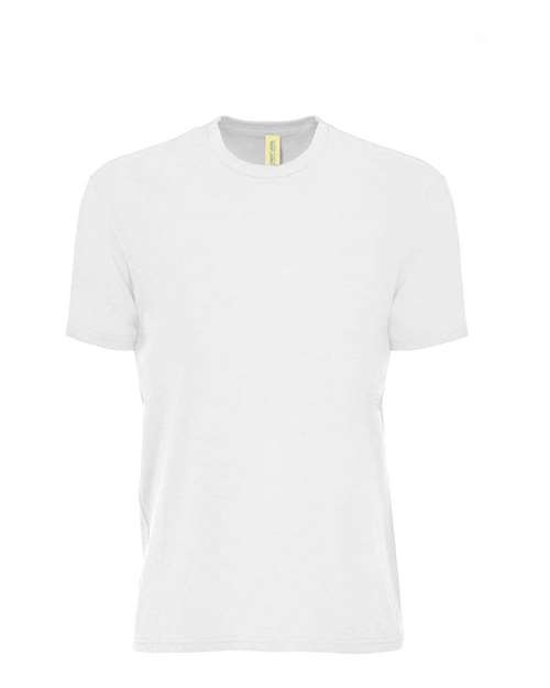 Eco Performance T-Shirt