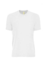 Eco Performance T-Shirt