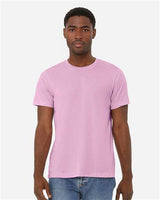 Triblend Tee