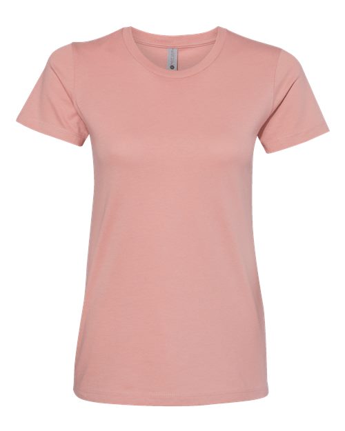 Women’s Cotton T-Shirt