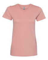 Women’s Cotton T-Shirt