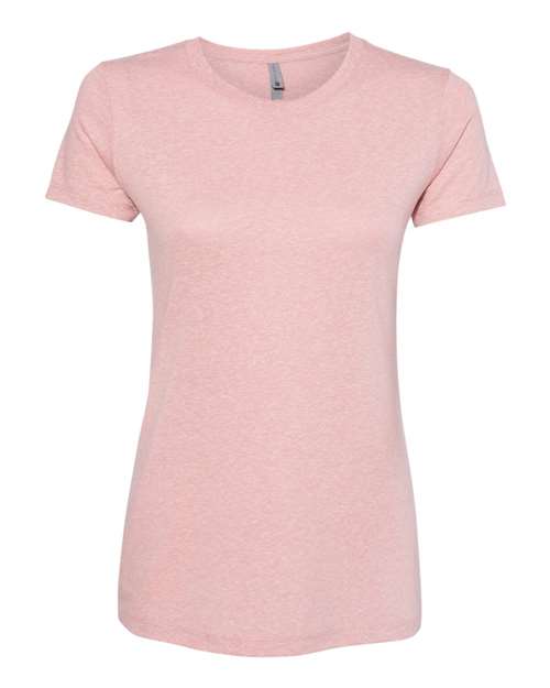 Women’s Triblend T-Shirt