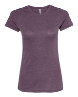 Women’s Triblend T-Shirt