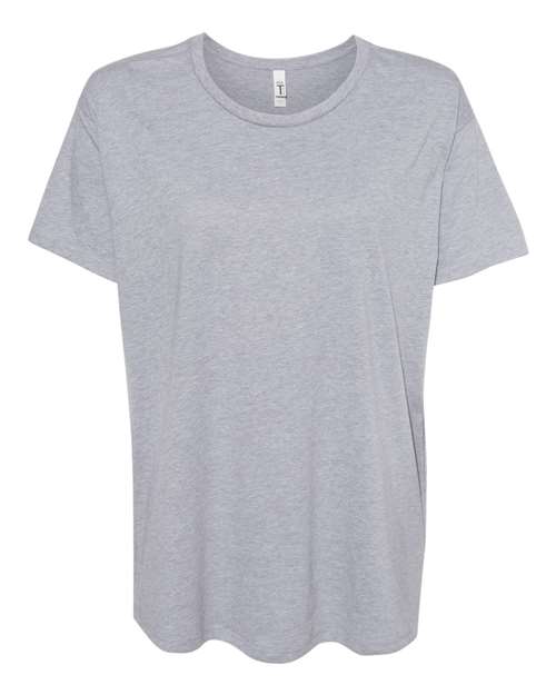 Women’s Ideal Flow T-Shirt