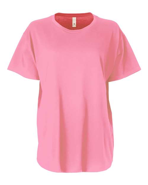 Women’s Ideal Flow T-Shirt