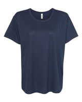 Women’s Ideal Flow T-Shirt