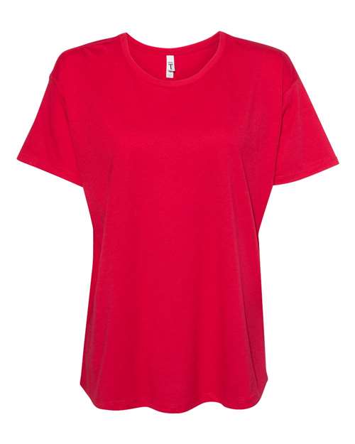 Women’s Ideal Flow T-Shirt