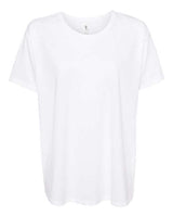 Women’s Ideal Flow T-Shirt