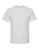 Unisex Heavyweight Cotton Tee