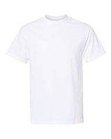 Unisex Heavyweight Cotton Tee