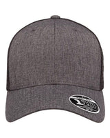 110® Mesh-Back Cap