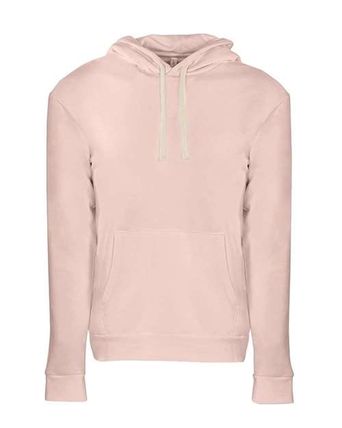 Santa Barbara Hoodie