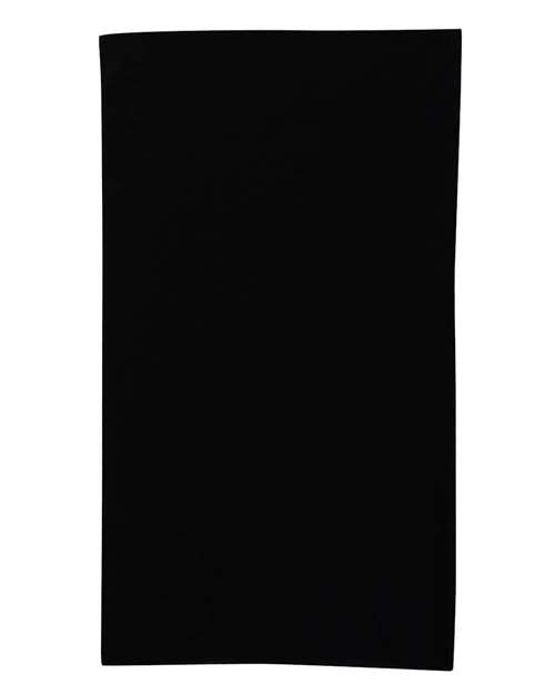 ValuMask Polyester Neck Gaiter
