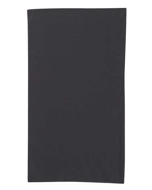ValuMask Polyester Neck Gaiter