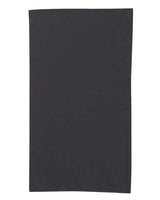 ValuMask Polyester Neck Gaiter