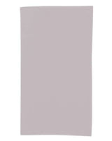 ValuMask Polyester Neck Gaiter