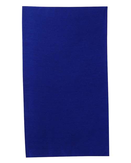 ValuMask Polyester Neck Gaiter