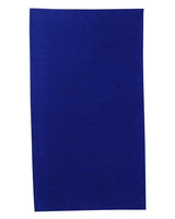 ValuMask Polyester Neck Gaiter