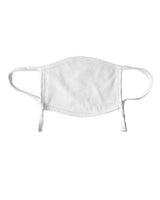 Youth ValuMask Adjustable Mask