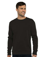 Malibu Crewneck Sweatshirt