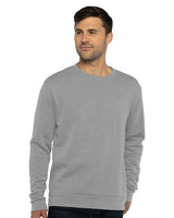 Malibu Crewneck Sweatshirt