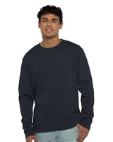 Malibu Crewneck Sweatshirt