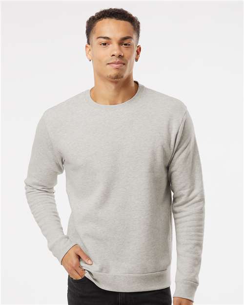 Malibu Crewneck Sweatshirt