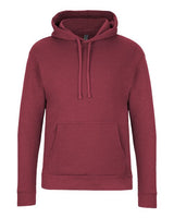 Unisex Malibu Hoodie-AKD Ink