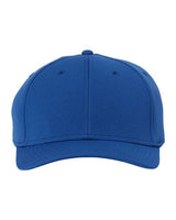 Sustainable Performance Cap