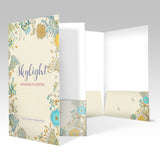 9x14.5 Presentation Folder – AKD Ink