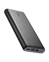 Anker <b>337</b> Power Bank (PowerCore 26K) - AKD Ink