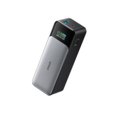 Anker 737 Power Bank (PowerCore 24K) - AKD Ink