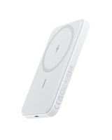 Anker <b>621</b> Magnetic Battery (MagGo)