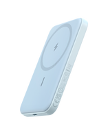 Anker <b>621</b> Magnetic Battery (MagGo)