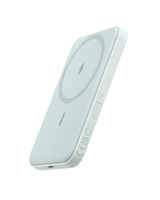 Anker <b>621</b> Magnetic Battery (MagGo)