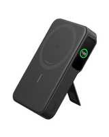 Anker MagGo Power Bank (10K) - AKD Ink