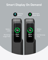 Anker MagGo Power Bank (10K) - AKD Ink