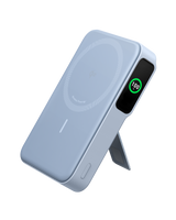Anker MagGo Power Bank (10K) - AKD Ink