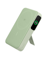 Anker MagGo Power Bank (10K) - AKD Ink