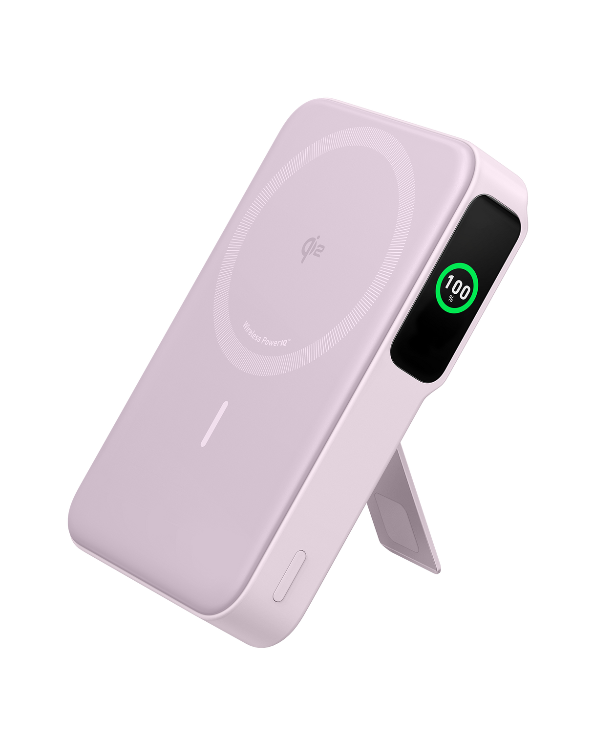 Anker MagGo Power Bank (10K) - AKD Ink