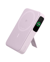 Anker MagGo Power Bank (10K) - AKD Ink