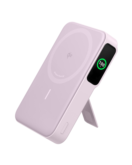 Anker MagGo Power Bank (10K) - AKD Ink