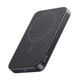 Anker MagGo Power Bank (10K, Slim) - AKD Ink