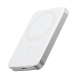 Anker MagGo Power Bank (10K, Slim) - AKD Ink