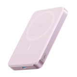 Anker MagGo Power Bank (10K, Slim) - AKD Ink