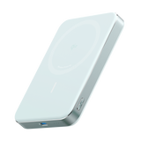 Anker MagGo Power Bank (10K, Slim) - AKD Ink