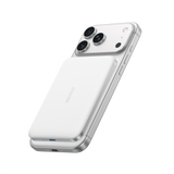 Anker Nano Power Bank (5K, MagGo, Slim)