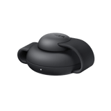 Anker MagGo 3-in-1 wireless charging station with foldable pad for smartphones, earbuds, and smartwatch charging.