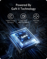 Anker <b>715</b> Charger (Nano II 65W)-AKD Ink