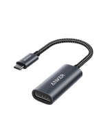 Anker <b>PowerExpand</b> USB-C to DisplayPort Adapter